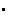 ͨǱ