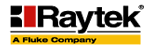 ̩(Raytyek)