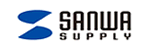 ձ(Sanwa)