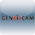 genicam