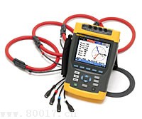 Fluke 430ϵе