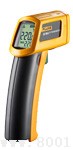 Fluke 62 mini