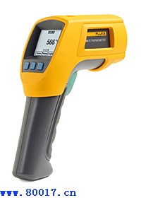 Fluke 568/566 Ӵʽ