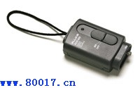 Fluke FOS-850 ¹Դ-Fluke»13480114737