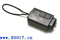Fluke FOS-1300 ¹Դ-Fluke»13480114737