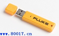 Fluke 884X-1G 1GB洢-Fluke»13480114737