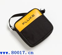 Fluke C116 Яʽ-Fluke»13480114737