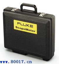 Fluke C120 ӲʱЯ-Fluke»13480114737