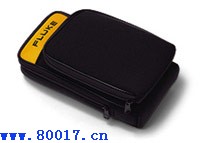 Fluke C125 Ǳ-Fluke»13480114737