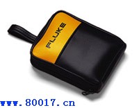 Fluke C12A Ǳ-Fluke»13480114737