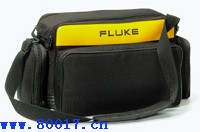Fluke C195 Я-Fluke»13480114737