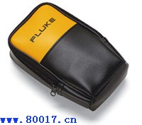 Fluke C25 Я-Fluke»13480114737