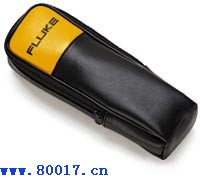 Fluke C33 Я-Fluke»13480114737