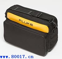 Fluke C345 Я-Fluke»13480114737
