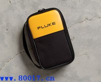 Fluke C35 Я-Fluke»13480114737