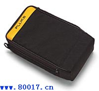 Fluke C43 Я-Fluke»13480114737