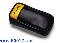 Fluke C50 Я-Fluke»13480114737