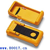 Fluke C70Y Ǳ-Fluke»13480114737