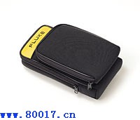 Fluke C781 Я-Fluke»13480114737