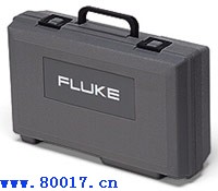 Fluke C800 Ǳ-Fluke»13480114737