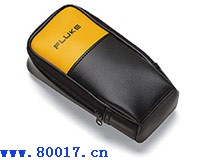 Fluke C90 Я-Fluke»13480114737