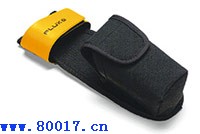 Fluke H3 ǯͱ-Fluke»13480114737