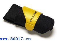 Fluke H5 Ƿ-Fluke»13480114737