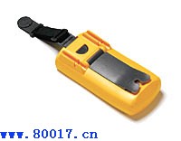 Fluke H80M ԹҼ-Fluke»13480114737