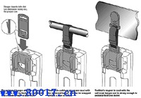 Fluke ToolPak ѡ-Fluke»13480114737