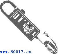 Fluke 90i-610s ̽ͷ-Fluke» 13480114737