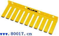 Fluke H900 ֧-Fluke»13480114737