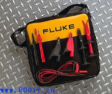 Fluke TLK-220 ׼-Fluke»13480114737