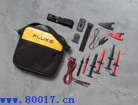 Fluke TLK287 ߼׼-»13480114737