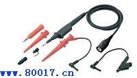 Fluke VPS101 ѹ̽׼-Fluke»13480114737