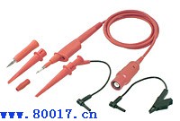 Fluke VPS212-R ̽׼-Fluke»13480114737