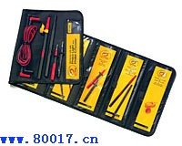 Fluke L215 ׼-Fluke»13480114737