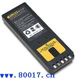 Fluke BP7235 -Fluke»13480114737