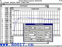 Fluke ComponentView Software For Microsoft Windows® 13480114737