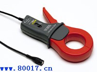 Fluke i1000s ̽ͷ-Fluke»13480114737