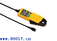 Fluke i30s ǯ-Fluke»13480114737