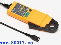 Fluke i310s Ǳ-Fluke»13480114737