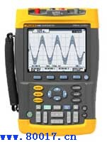 Fluke 192B/668sʾ-Fluke»