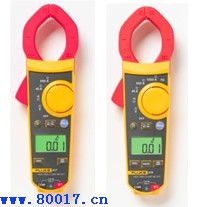 Fluke 330ϵСǯα-FLUKE»