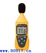 Fluke 945-»945