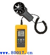 Fluke 925ټ-»925