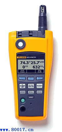 Fluke975-»975