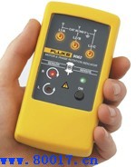 Fluke 9062-»9062