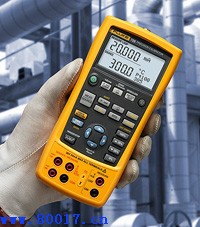 fluke725