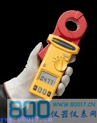 Fluke 1630 ӵص-[Fluke]»