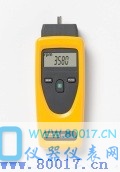 Fluke 931תټ-»931